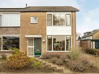 de Haere 2, 8181 ZJ Heerde