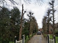 Gein-Noord 28, 1391 GZ Abcoude