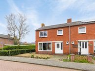 Heemskerkstraat 100, 9645 GR Veendam