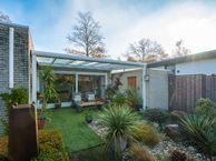 Pattonstraat 6, 7002 EL Doetinchem