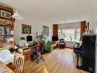 Tulpstraat 17, 1541 DA Koog aan de Zaan