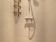 Willem Dreeslaan 10, 9363 EM Marum