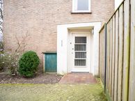 Helmondsestraat 54, 5761 CT Bakel