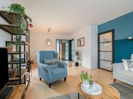 Eisenhowersingel 8, 4587 EW Kloosterzande