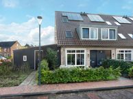 Oogstpad 1, 3925 SN Scherpenzeel (GE)