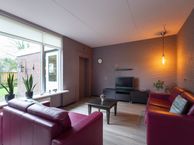 Koningsbult 19, 7152 GP Eibergen