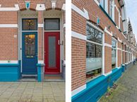 2e Weerdsweg 25, 7412 WH Deventer