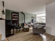 Jan Wissenslaan 40, 3341 GG Hendrik-Ido-Ambacht