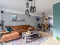 Leeuwerik 13, 5161 SH Sprang-Capelle