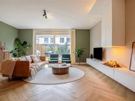 Lenteregen 21, 6846 DJ Arnhem