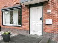 Ridder Vosstraat 7, 6441 SX Brunssum