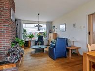 Kamperfoeliestraat 34, 3765 AT Soest