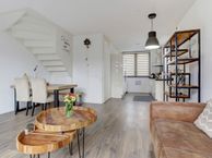 Eendrachtslaan 17 b, 3271 AB Mijnsheerenland