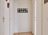 Valeriushof 61 A, 6215 GD Maastricht