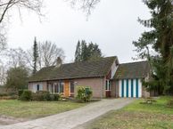 Waardeel 14, 9451 EM Rolde