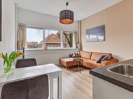 Zeemansstraat 24 L, 1506 CV Zaandam