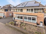 Kruidenstraat 38, 6681 NH Bemmel