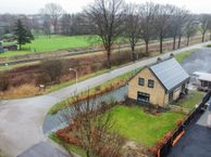 Zwolsekanaal 23, 7681 EB Vroomshoop