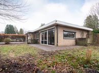 H. Boomstraat 26, 7815 VA Emmen