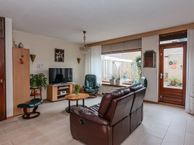 Woonkreek 9, 3206 GS Spijkenisse
