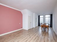 van Strijenstraat 26, 2801 TG Gouda