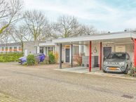 Moeskroenstraat 18, 4826 AD Breda