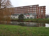 Prinses Ireneplateau 12, 3554 HW Utrecht