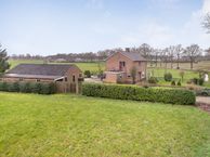 Lemelerweg 46, 8105 SB Luttenberg