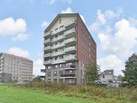 Griendstraat 61, 2651 NN Berkel en Rodenrijs