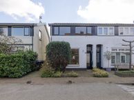 Hamerstraat 22, 1402 PT Bussum