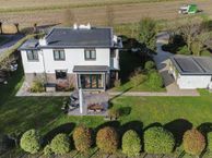 Pinksterweg 5, 3284 KV Zuid-Beijerland