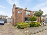 Christinalaan 21, 4112 KT Beusichem