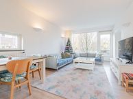 Julianaplantsoen 74 ., 1111 XS Diemen