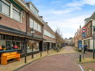 Franse Kerkstraat 5, 2271 CM Voorburg