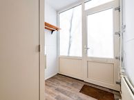 van Ghentlaan 14, 3941 WN Doorn