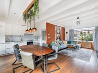 Burg C Zaaijerlaan 7, 3247 AB Dirksland