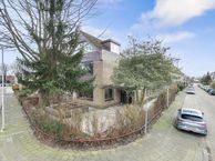 Brederodestraat 5, 2983 CA Ridderkerk