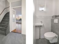 Troubadour 8, 3161 LT Rhoon