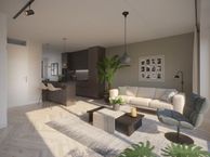 hoekwoning | bouwnummer 3, 4205 VA Gorinchem