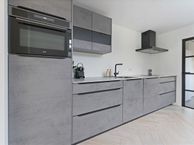 Mastgatstraat 10, 4335 TK Middelburg