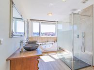 Westfrankelandsestraat 115, 3117 AN Schiedam