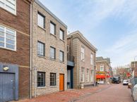 Grote Akkerstraat 6 b, 7941 BB Meppel