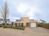 Oude veiling 3, 4421 AX Kapelle