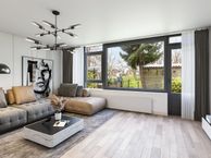 Lauernessestraat 12, 3193 PM Hoogvliet Rotterdam