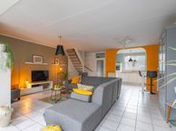 Polluxstraat 10, 6043 TC Roermond