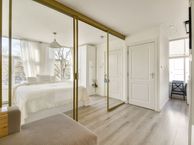 Marnixkade 93 -C, 1015 ZJ Amsterdam