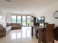 Op de Steen 62, 6049 LB Herten