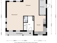 Monnikendijk 6, 4474 ND Kattendijke