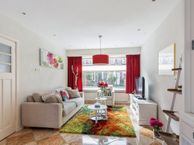 Valeriusstraat 110, 3131 TM Vlaardingen