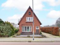 St. Vitusholt 50, 9673 AK Winschoten